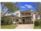 10 Stirgess Avenue, Curl Curl NSW 2096