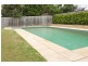 10 Stirgess Avenue, Curl Curl NSW 2096