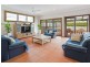 10 Stirgess Avenue, Curl Curl NSW 2096