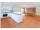 10 Stirgess Avenue, Curl Curl NSW 2096
