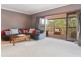 10 Stirgess Avenue, Curl Curl NSW 2096