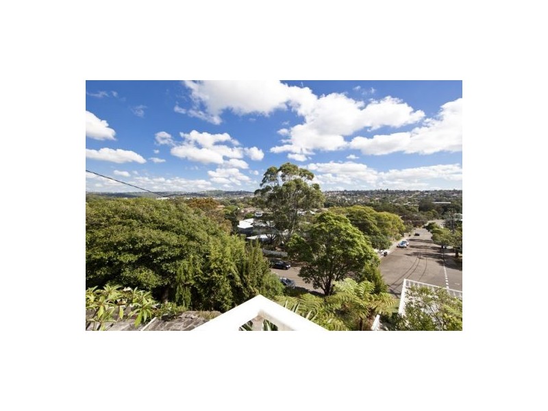 2 Brighton Street, Curl Curl NSW 2096