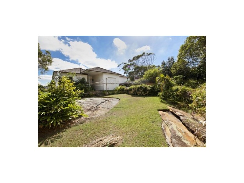 2 Brighton Street, Curl Curl NSW 2096