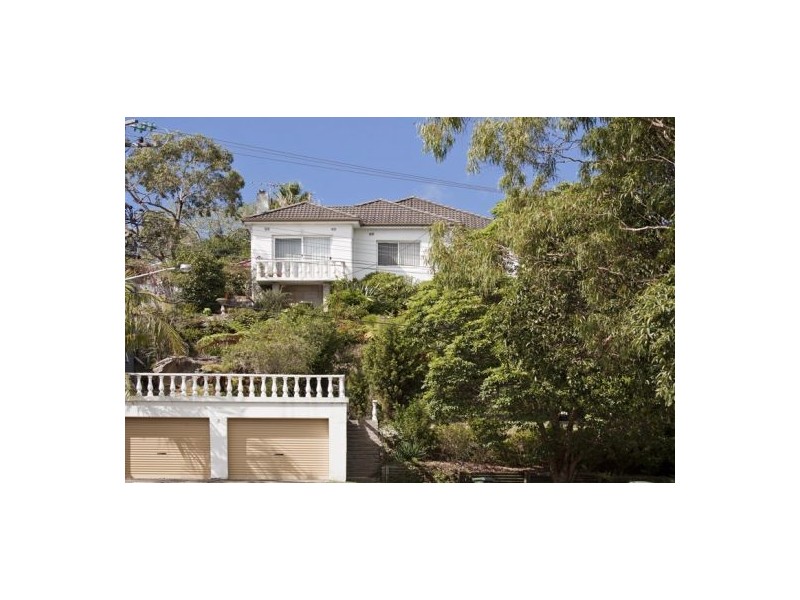 2 Brighton Street, Curl Curl NSW 2096