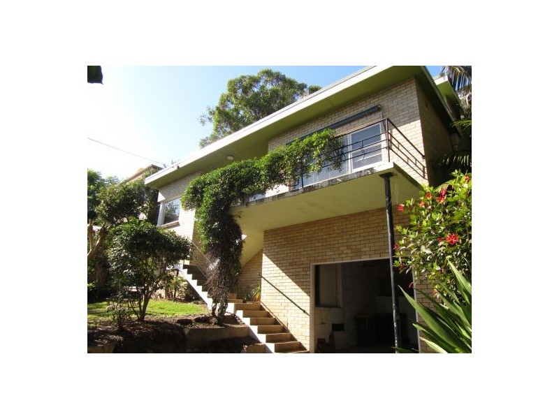 35a The Crescent,, Dee Why NSW 2099
