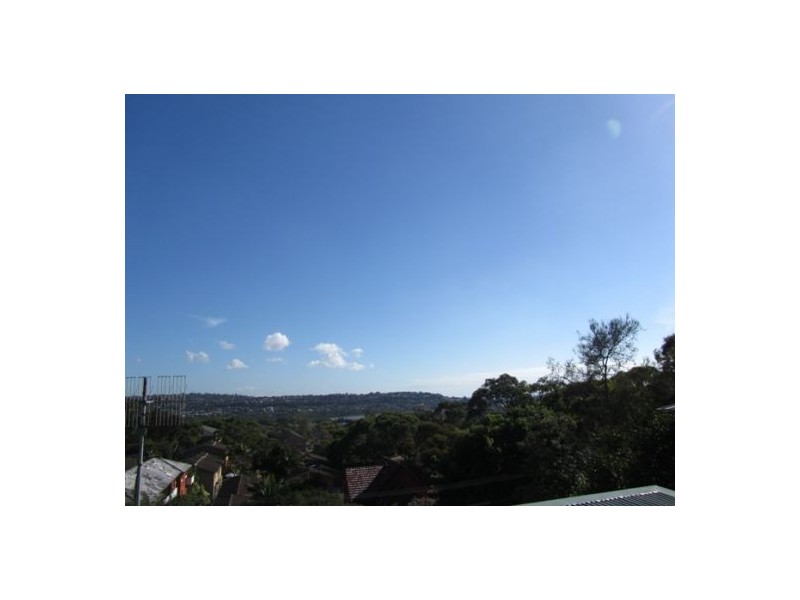 35a The Crescent,, Dee Why NSW 2099