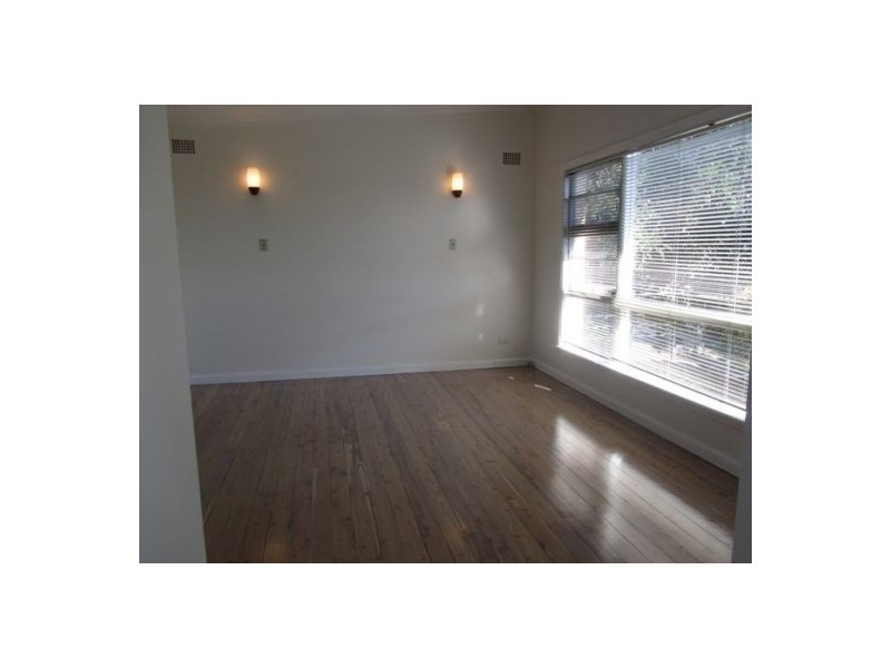 35a The Crescent,, Dee Why NSW 2099