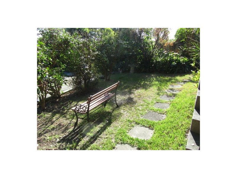 35a The Crescent,, Dee Why NSW 2099