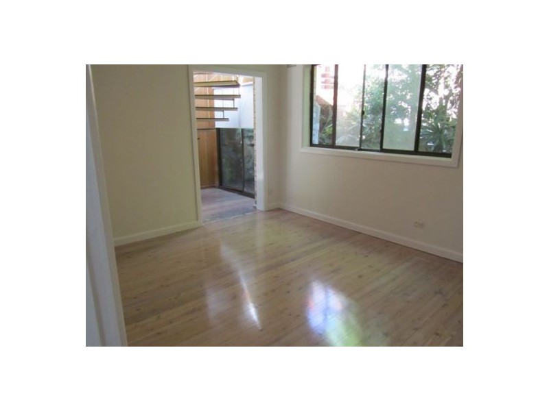 35a The Crescent,, Dee Why NSW 2099