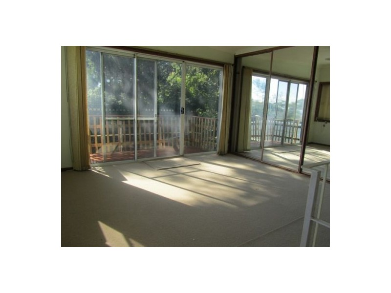 35a The Crescent,, Dee Why NSW 2099