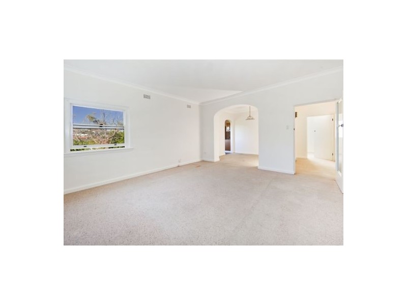 25 Evans Street, Freshwater NSW 2096