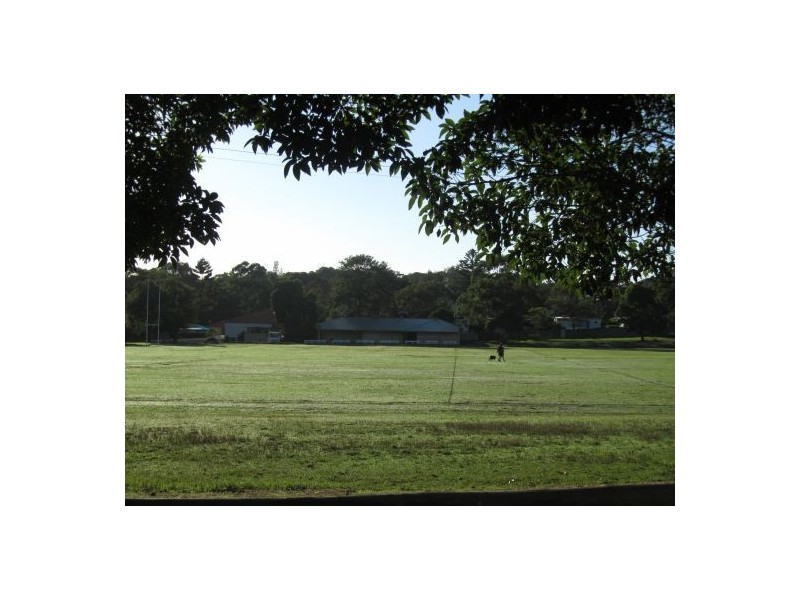 19 Waratah Street, Freshwater NSW 2096