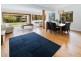 6 Fay Street, North Curl Curl NSW 2099
