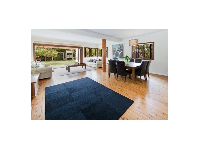6 Fay Street, North Curl Curl NSW 2099