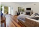 6 Fay Street, North Curl Curl NSW 2099
