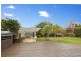 6 Fay Street, North Curl Curl NSW 2099