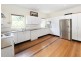 6 Fay Street, North Curl Curl NSW 2099