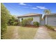 6 Fay Street, North Curl Curl NSW 2099