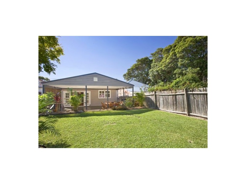 38 Oliver Street, Freshwater NSW 2096