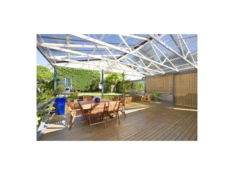 38 Oliver Street, Freshwater NSW 2096