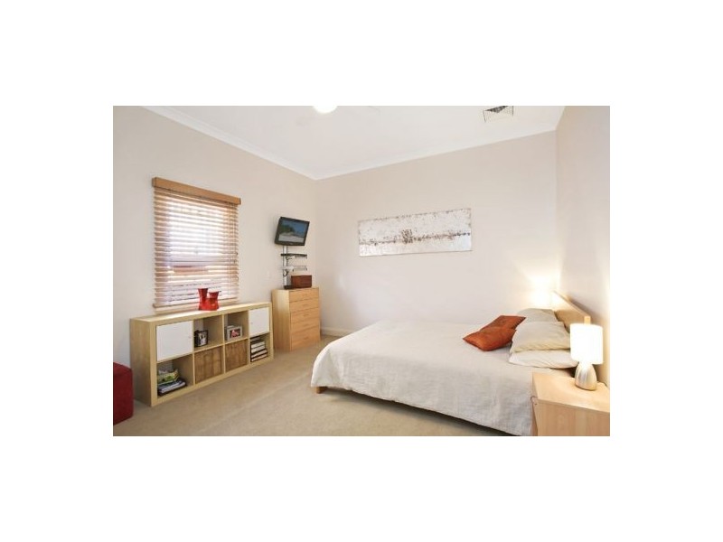 38 Oliver Street, Freshwater NSW 2096