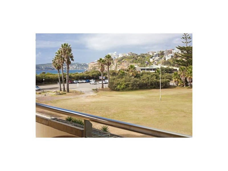 6/41 Ocean View Road, Freshwater NSW 2096