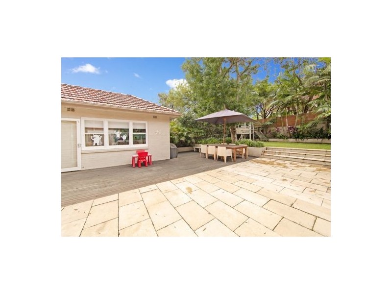 46 Martin Street, Freshwater NSW 2096