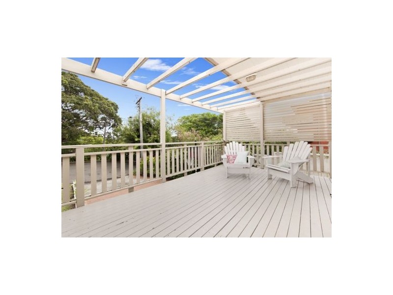 46 Martin Street, Freshwater NSW 2096