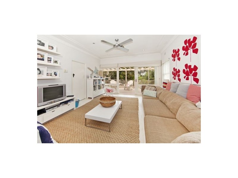 46 Martin Street, Freshwater NSW 2096