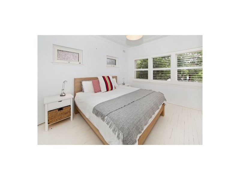 46 Martin Street, Freshwater NSW 2096