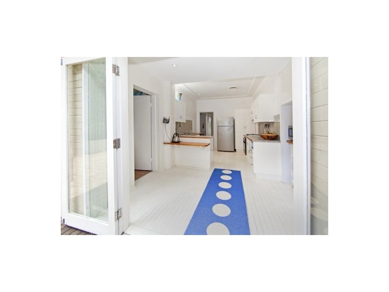 46 Martin Street, Freshwater NSW 2096