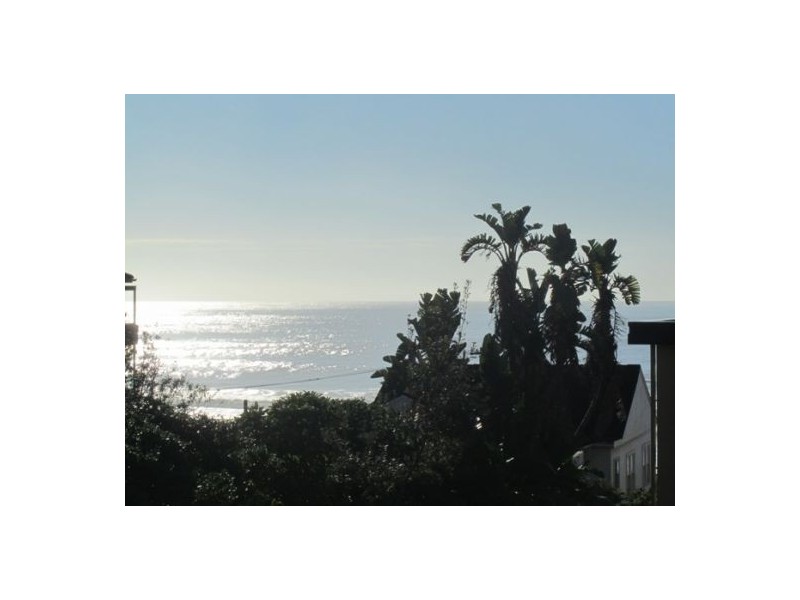 24/52 Carrington Parade, Curl Curl NSW 2096