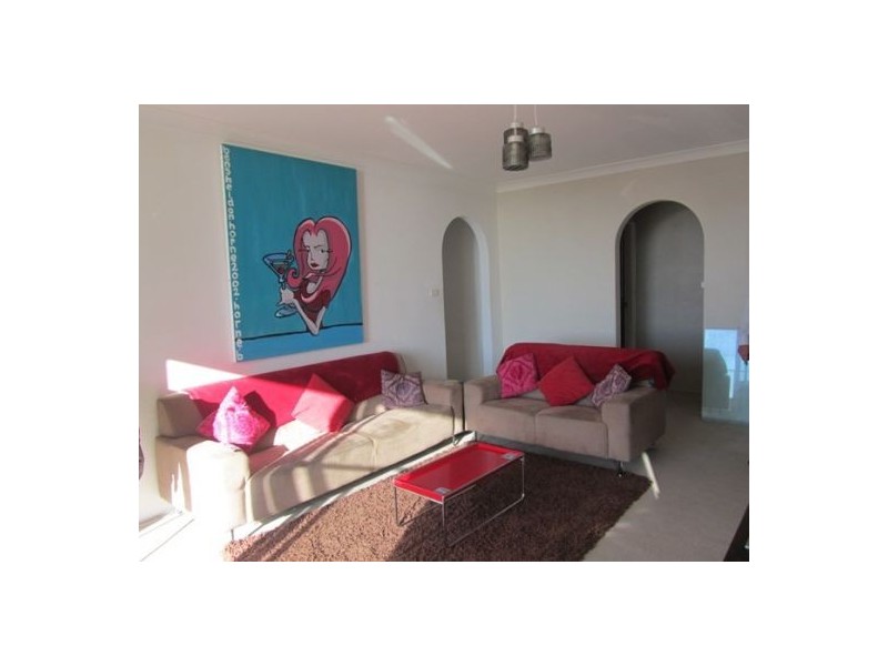 24/52 Carrington Parade, Curl Curl NSW 2096