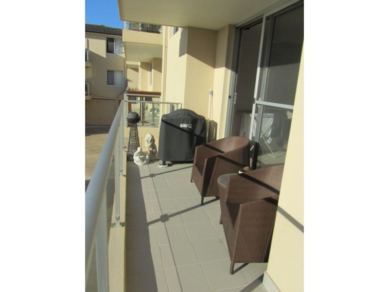 24/52 Carrington Parade, Curl Curl NSW 2096