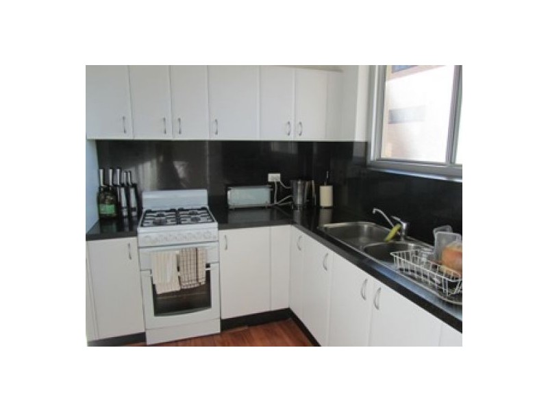 24/52 Carrington Parade, Curl Curl NSW 2096