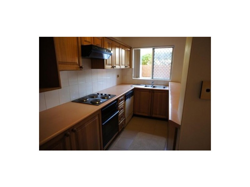 17/2 Lang Street, Mosman NSW 2088