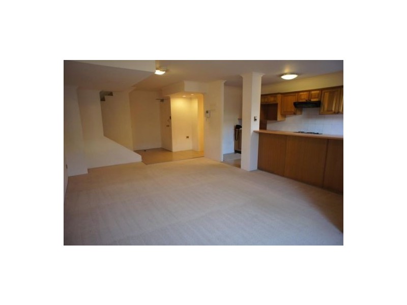 17/2 Lang Street, Mosman NSW 2088