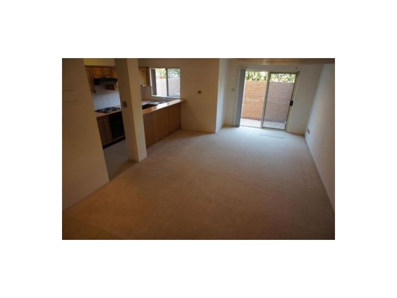 17/2 Lang Street, Mosman NSW 2088