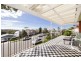 36 Curl Curl Parade, Curl Curl NSW 2096