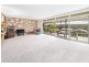 36 Curl Curl Parade, Curl Curl NSW 2096