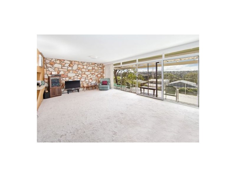 36 Curl Curl Parade, Curl Curl NSW 2096
