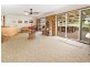 36 Curl Curl Parade, Curl Curl NSW 2096