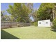 36 Curl Curl Parade, Curl Curl NSW 2096