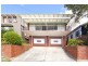 36 Curl Curl Parade, Curl Curl NSW 2096