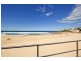 36 Curl Curl Parade, Curl Curl NSW 2096