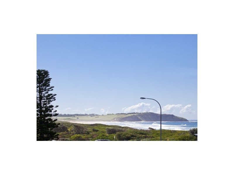 5/94 Dee Why Parade, Dee Why NSW 2099