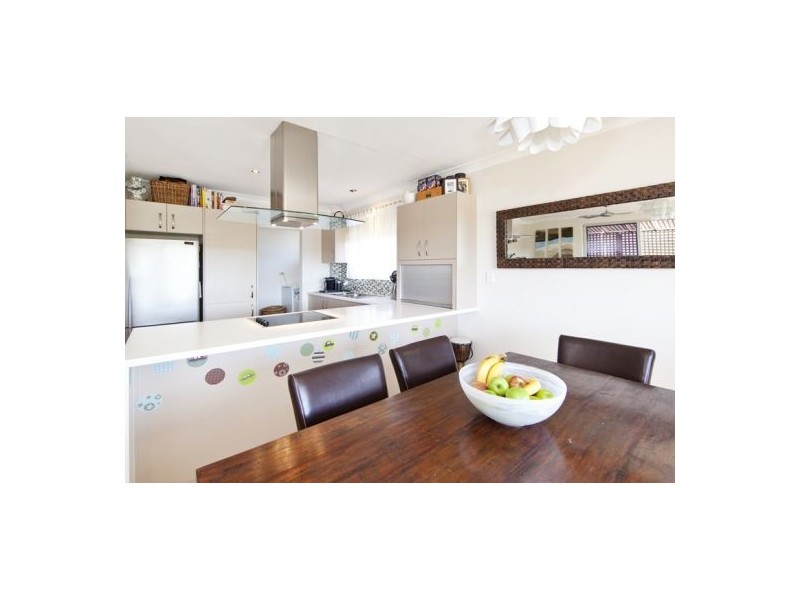 5/94 Dee Why Parade, Dee Why NSW 2099