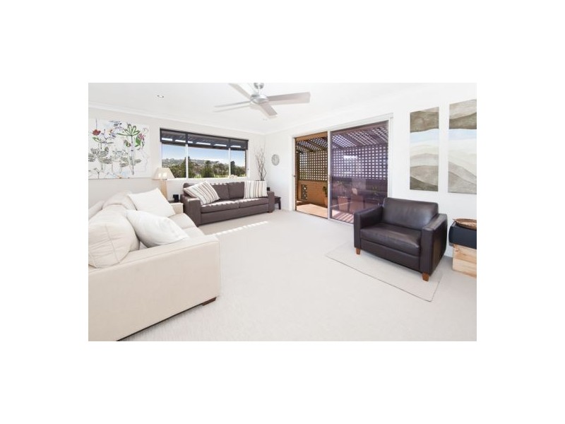 5/94 Dee Why Parade, Dee Why NSW 2099