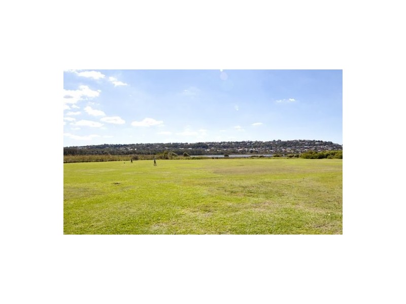 5/94 Dee Why Parade, Dee Why NSW 2099