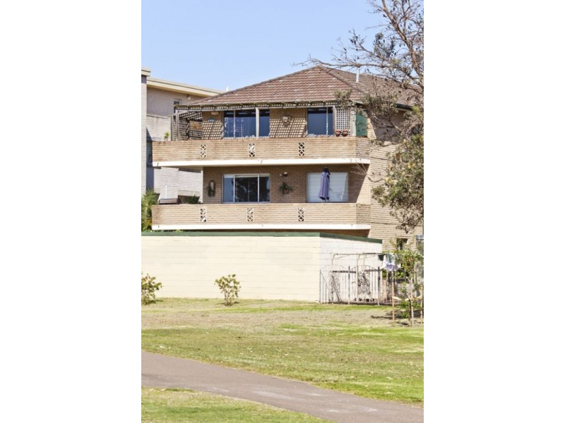 5/94 Dee Why Parade, Dee Why NSW 2099